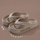 Chinelo Anatômica Slim Original
