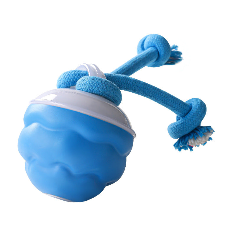 SpinBall