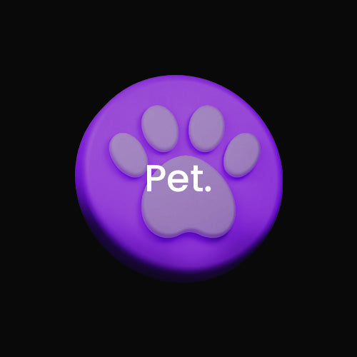 Pet
