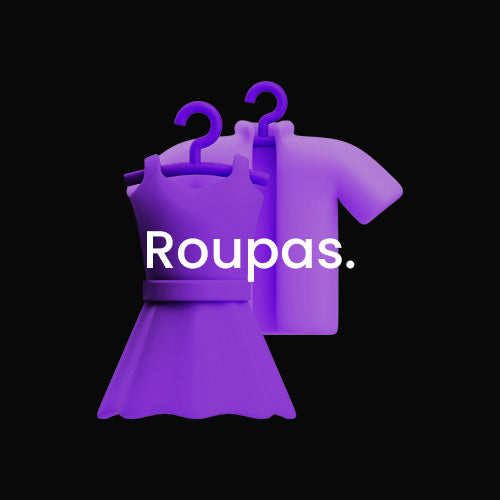 Roupas