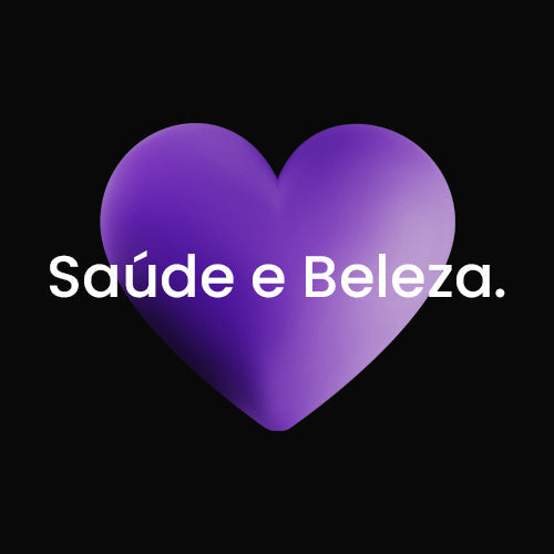 Saúde e Beleza