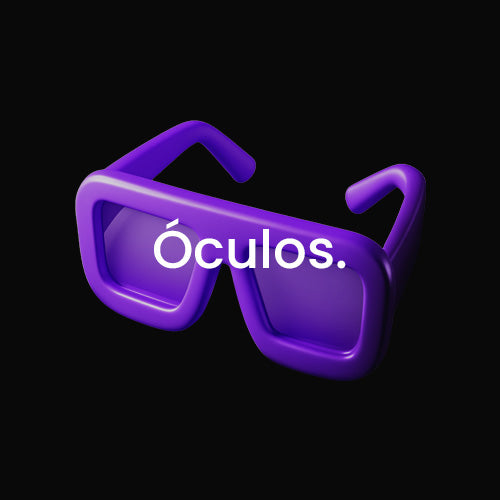 Óculos