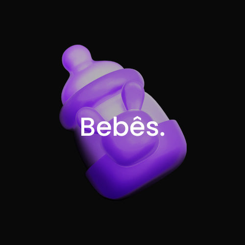 Bebês