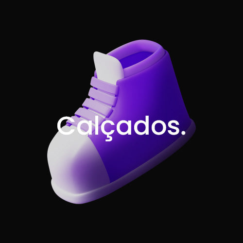 Calçados