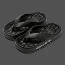 Chinelo Anatômica Slim Original