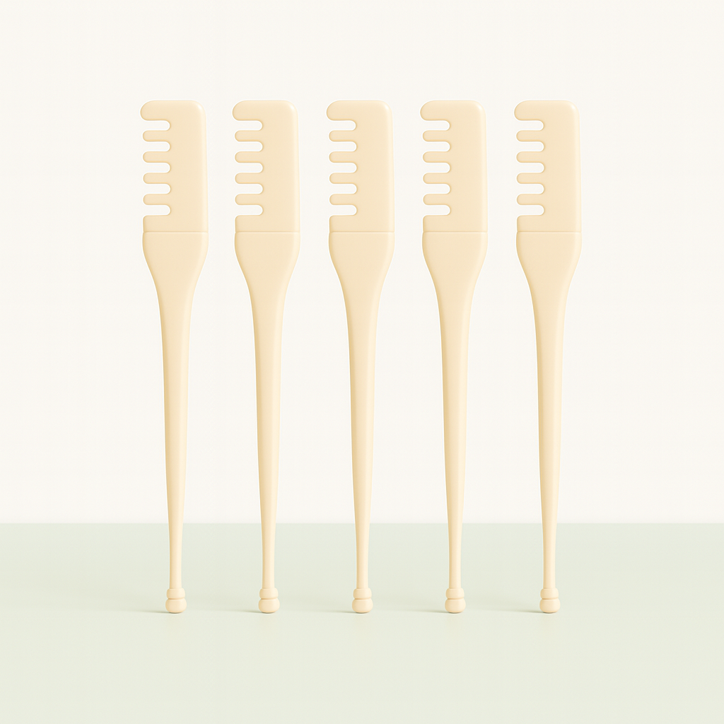 Aparador Nasal Portátil - Compre 1 Leve 3 - Remoção Rápida Eficaz e Indolor