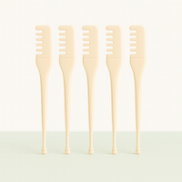 [6 Unidades (Leve mais e pague menos)