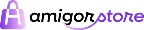 Amigor Store
