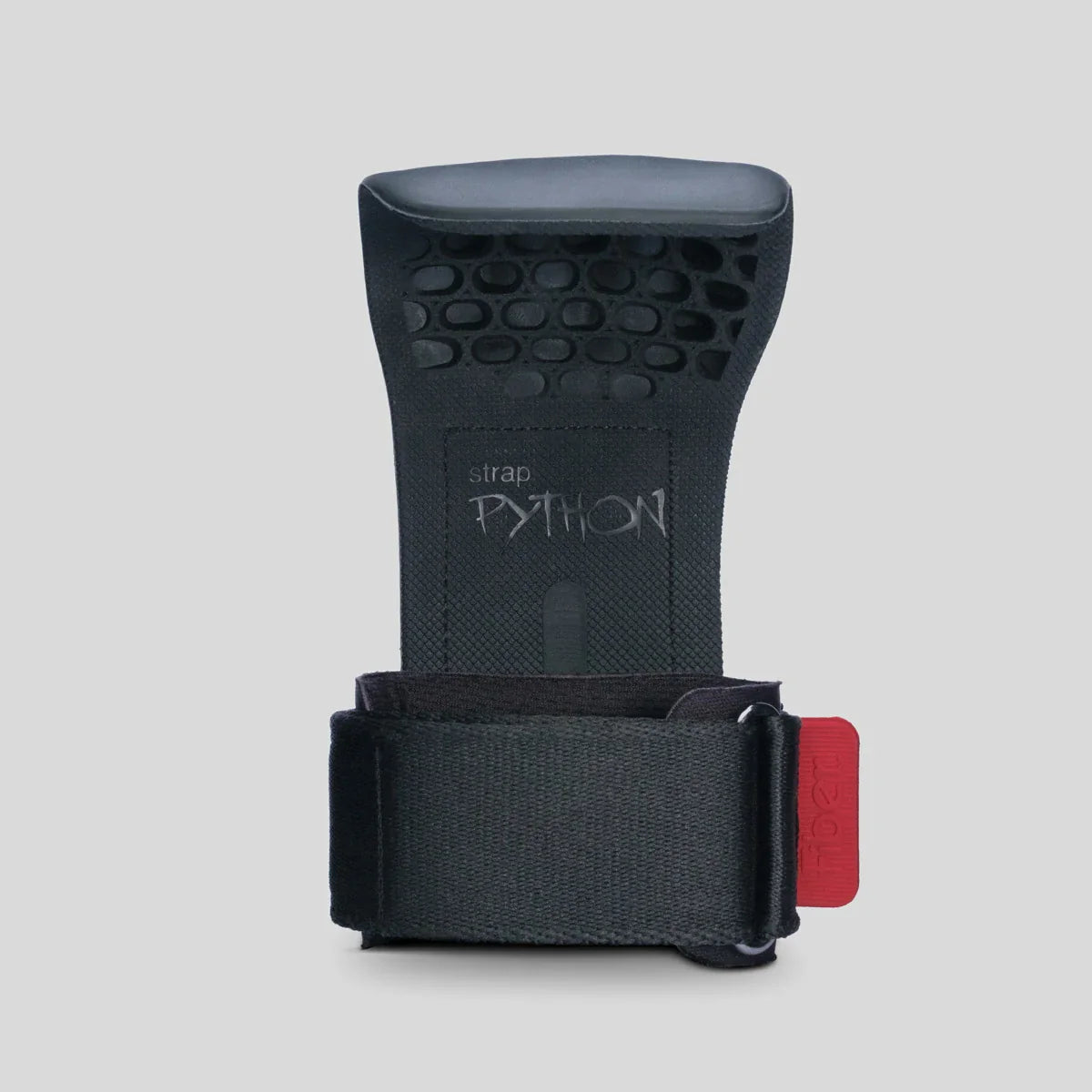 Strap Python MaxGrip